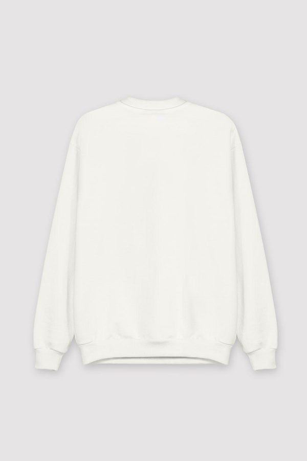 Jermainematthews.shop0acabfbeeb 3