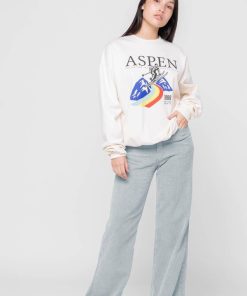 Jermainematthews.shop0acabfbeeb 4