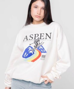 Jermainematthews.shop0acabfbeeb 5