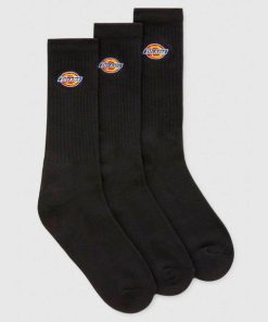 Jermainematthews.shop0c572f7c5b 2