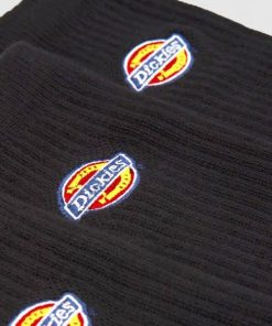 Jermainematthews.shop0c572f7c5b 3