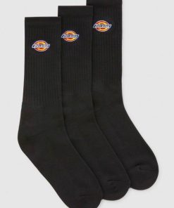 Jermainematthews.shop0c572f7c5b 5