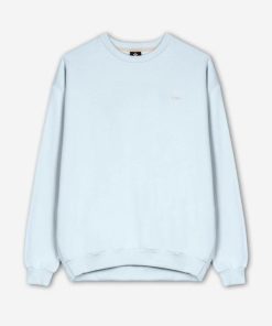 Jermainematthews.shop0dcd942e0f 1