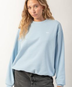 Jermainematthews.shop0dcd942e0f 2