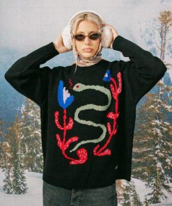 Jermainematthews.shop0e43eebe5a 2