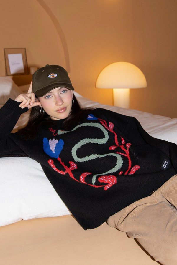 Jermainematthews.shop0e43eebe5a 4