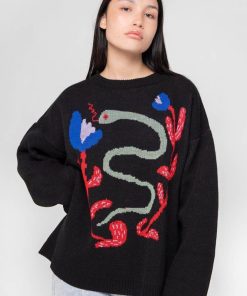 Jermainematthews.shop0e43eebe5a 5