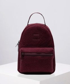 Jermainematthews.shop0e99fddcd3 1