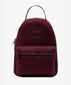 Jermainematthews.shop0e99fddcd3 2