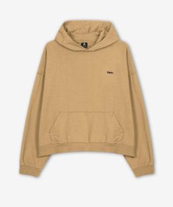 Jermainematthews.shop0e9ed5d842 1