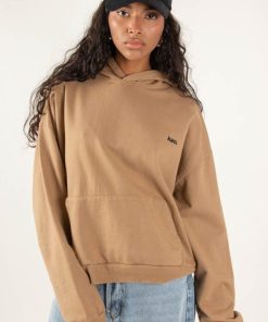 Jermainematthews.shop0e9ed5d842 2