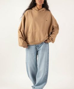 Jermainematthews.shop0e9ed5d842 3