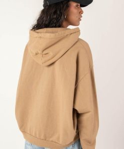 Jermainematthews.shop0e9ed5d842 4