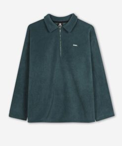 Jermainematthews.shop1125b89e3a 1