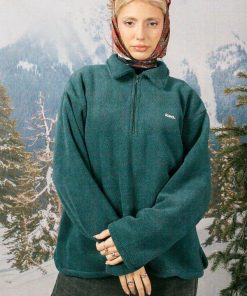 Jermainematthews.shop1125b89e3a 2