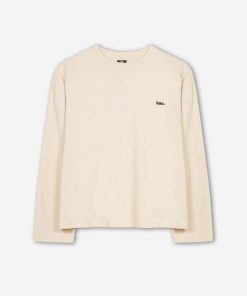 Jermainematthews.shop11c0feec59 1