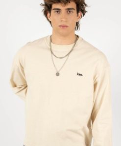 Jermainematthews.shop11c0feec59 2