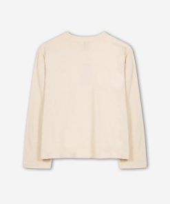 Jermainematthews.shop11c0feec59 3