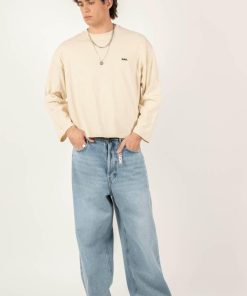 Jermainematthews.shop11c0feec59 4