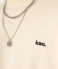 Jermainematthews.shop11c0feec59 5