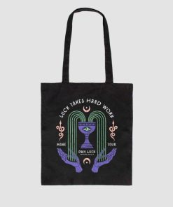 Jermainematthews.shop11c891684f 1