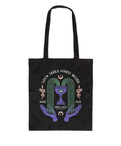 Jermainematthews.shop11c891684f 2