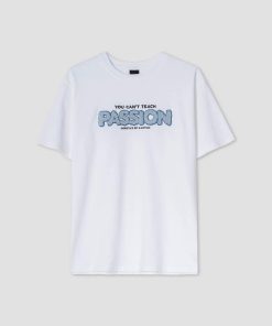 Jermainematthews.shop1247a461e4 1