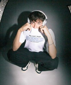 Jermainematthews.shop1247a461e4 2