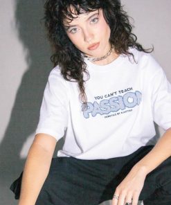 Jermainematthews.shop1247a461e4 3