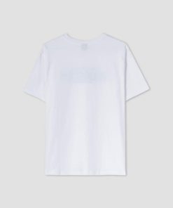 Jermainematthews.shop1247a461e4 4