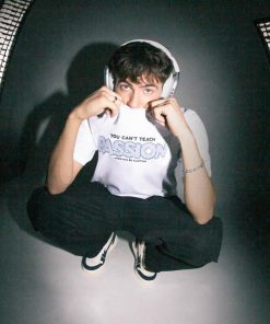 Jermainematthews.shop1247a461e4 5