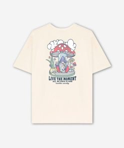 Jermainematthews.shop13b2b5bf24 1