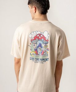 Jermainematthews.shop13b2b5bf24 2