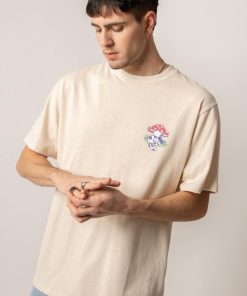 Jermainematthews.shop13b2b5bf24 3