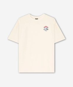 Jermainematthews.shop13b2b5bf24 4