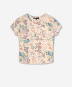 Jermainematthews.shop143cdff865 1