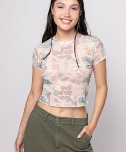 Jermainematthews.shop143cdff865 2