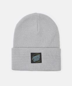 Jermainematthews.shop15072a6e9f 1