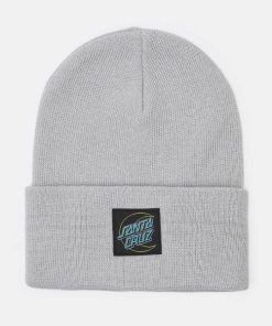 Jermainematthews.shop15072a6e9f 2