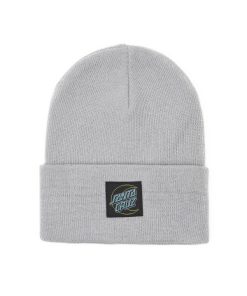 Jermainematthews.shop15072a6e9f 4