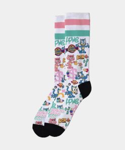 Jermainematthews.shop15616f5db5 1