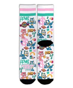 Jermainematthews.shop15616f5db5 2