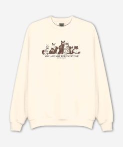 Jermainematthews.shop16cd136008 1