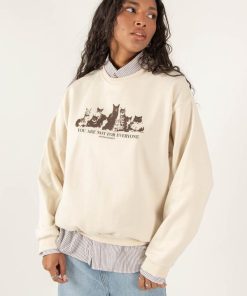 Jermainematthews.shop16cd136008 2