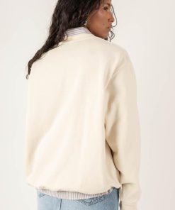 Jermainematthews.shop16cd136008 4