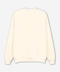 Jermainematthews.shop16cd136008 5