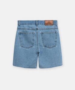 Jermainematthews.shop17d478d942 1