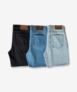 Jermainematthews.shop17d478d942 2