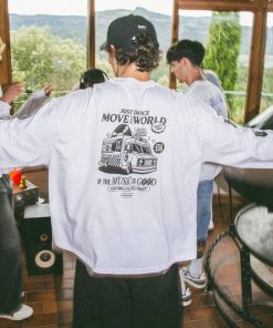 Jermainematthews.shop1a02ec09af 2