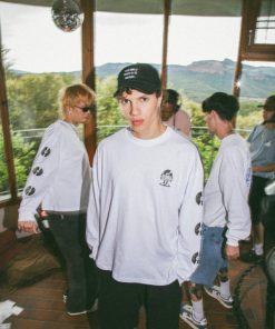 Jermainematthews.shop1a02ec09af 3